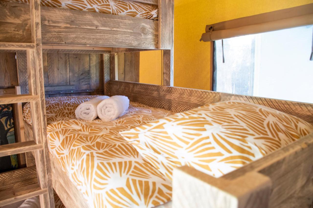 Quinta Japonesa Bed & Breakfast Carvalhal Bemfeito Eksteriør bilde