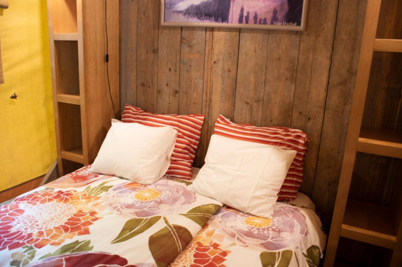 Quinta Japonesa Bed & Breakfast Carvalhal Bemfeito Eksteriør bilde