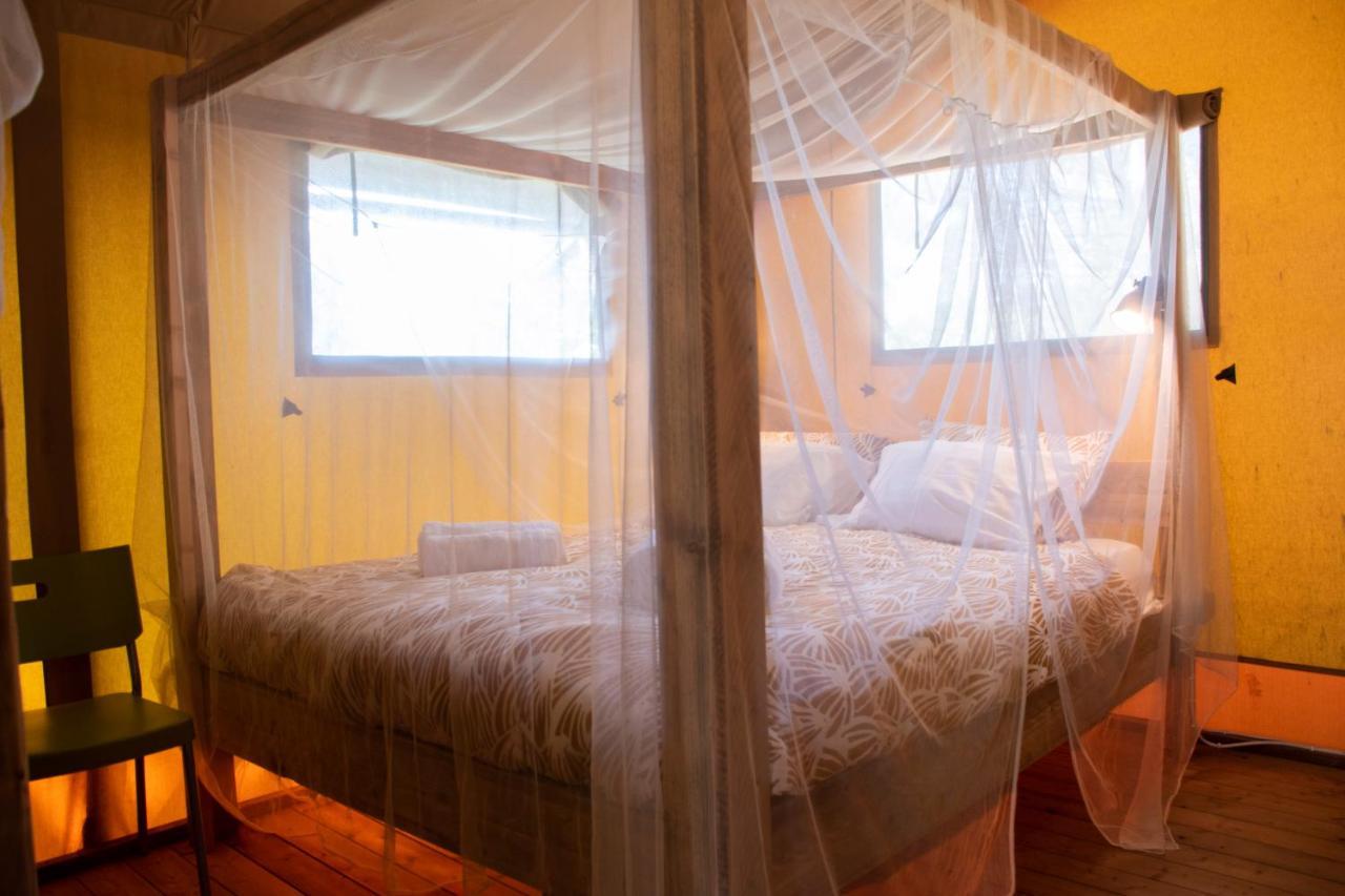 Quinta Japonesa Bed & Breakfast Carvalhal Bemfeito Eksteriør bilde