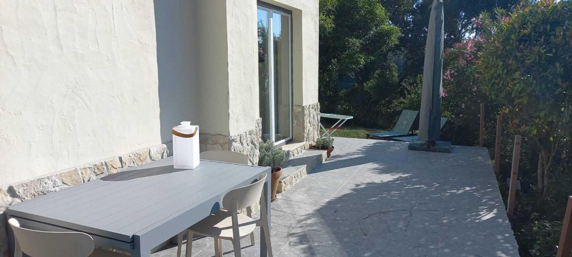 Quinta Japonesa Bed & Breakfast Carvalhal Bemfeito Eksteriør bilde